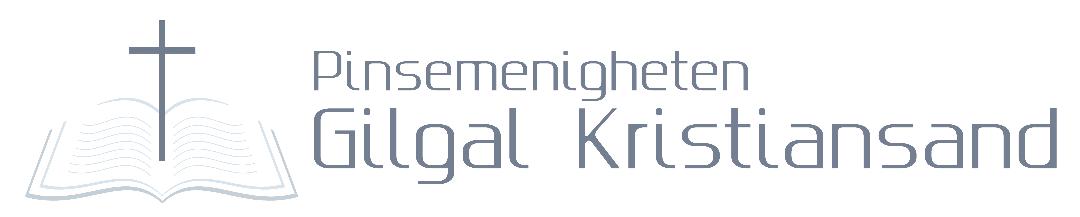 Gilgal kirke